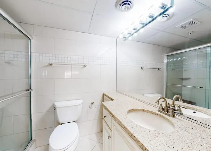 Ocean One 106 *