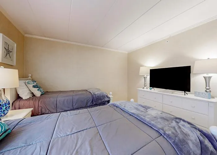 Ocean One 106